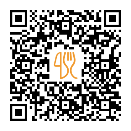 Link z kodem QR do karta Pikanteria