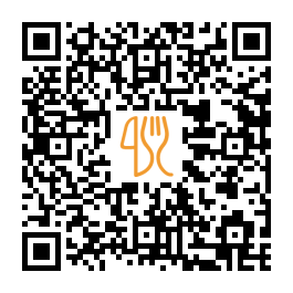 Link z kodem QR do karta Dōng Yuán Sù Shí Zhī Jiā