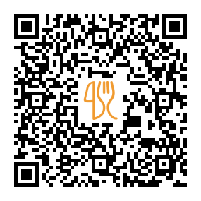 Link z kodem QR do karta Kung Fu Tea (kwai Fong)