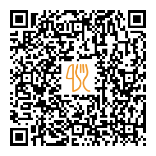 Link z kodem QR do karta Lime Kisvendeglo Gastro Zoleri Kft.