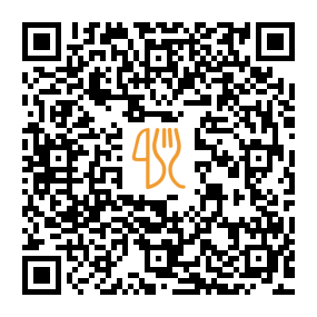 Link z kodem QR do karta Kung Fu Tea (wan Tau Tong)