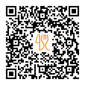 Link z kodem QR do karta Boost Juice (1 Borneo)