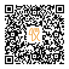 Link z kodem QR do karta Hanoi Cooking Centre