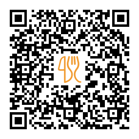 Link z kodem QR do karta Ping Shan Place