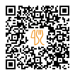 Link z kodem QR do karta Solidaris