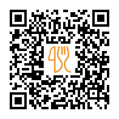 Link z kodem QR do karta ร้านตำยำแซบ