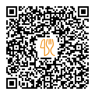 Link z kodem QR do karta Xiao Tao Chicken Rice Peach Garden Food Centre