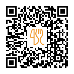 Link z kodem QR do karta Koryto Smakow