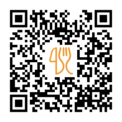 Link z kodem QR do karta อาหารทะเลออนไลน์ By-จ๊ะเอ๋