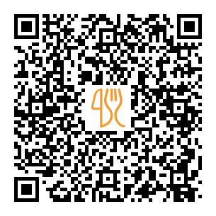 Link z kodem QR do karta Tamjai Samgor Mixian (fanling Centre)