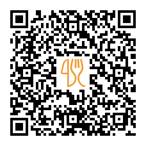 Link z kodem QR do karta Chao Chinese Bistro