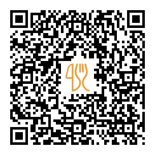 Link z kodem QR do karta Gerai No 8 (pasar Jambatan Tamparuli)