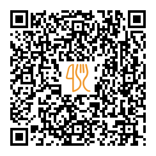 Link z kodem QR do karta Marmarole Bar Ristorante Pizzeria