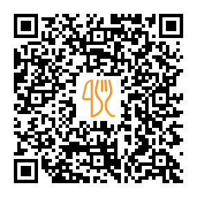 Link z kodem QR do karta Tipsy Bar Restaurant