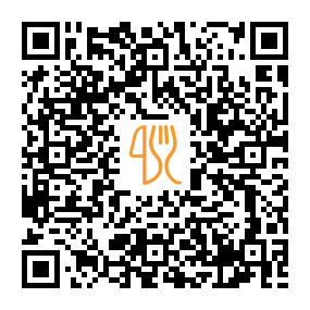 Link z kodem QR do karta Rekorder Galerie Und Cafe