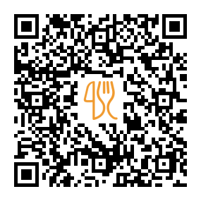 Link z kodem QR do karta Eng Chun Bak Kut Teh