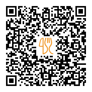 Link z kodem QR do karta Liuyishou Hot Pot Liú Yī Shǒu Huǒ Guō