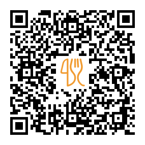 Link z kodem QR do karta U Jacka Pensjonat