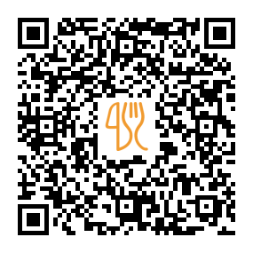 Link z kodem QR do karta Royal Barge Museum