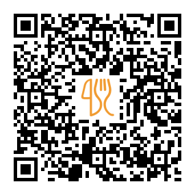 Link z kodem QR do karta Adam Resturant مطعم آدم