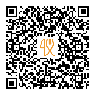 Link z kodem QR do karta Sì Guó Xiāng Tǔ Huó Xìng Huà Gǎo Jiā88 Míng Shí Yì Qián Diàn