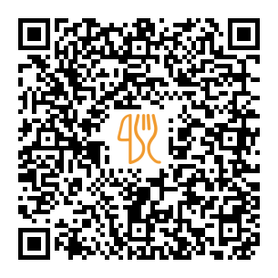 Link z kodem QR do karta Choi Fook Royal Banquet (shatin Shek Mun)