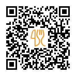 Link z kodem QR do karta ยำเกินต้าน