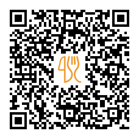 Link z kodem QR do karta Zhì Guǐ Zhì Guǐ