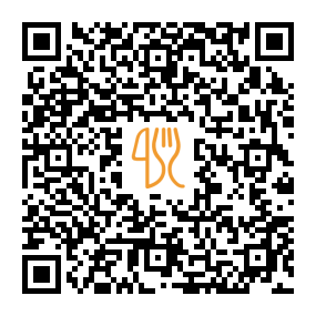 Link z kodem QR do karta Hong Kong Island Taphouse