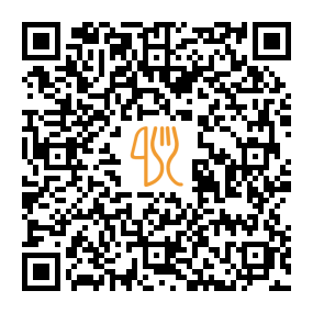 Link z kodem QR do karta China Rose Oyster Wine Steakhouse