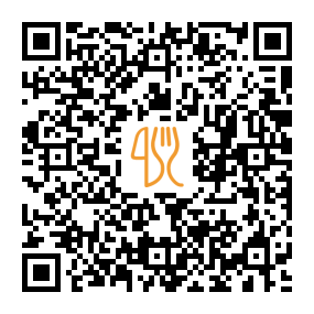 Link z kodem QR do karta Gyu-kaku Buffet (kwun Tong)