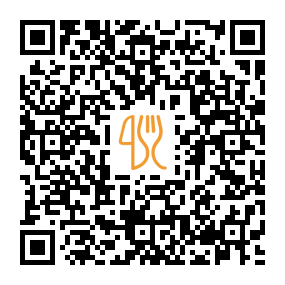 Link z kodem QR do karta Kinka Izakaya