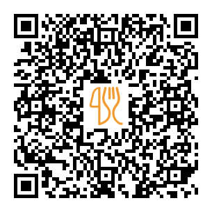 Link z kodem QR do karta Guan-kway Teow Soup (restoran Kimg Inn)