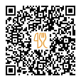 Link z kodem QR do karta Hosteria Del Panino