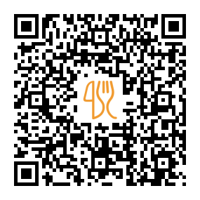 Link z kodem QR do karta Hot Plate Noodle Lok Lok Street