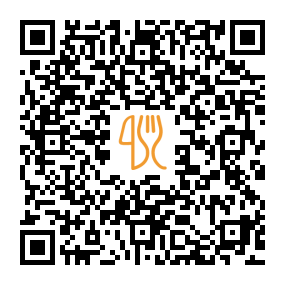 Link z kodem QR do karta Paddlers Restaurant And Bar