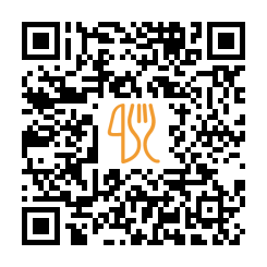 Link z kodem QR do karta 조티인도레스토랑