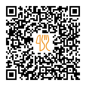 Link z kodem QR do karta Antica Taverna Del Corso