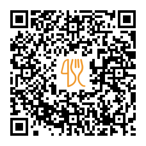 Link z kodem QR do karta Cheiam's Specialty Foods