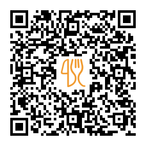 Link z kodem QR do karta タリーズコーヒー Qí Yuán Huā Jiàn Xiǎo Lù Diàn