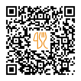 Link z kodem QR do karta Batyskaf Steam Pub