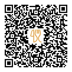 Link z kodem QR do karta Xi Yang Yang Dim Sum Expert