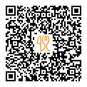 Link z kodem QR do karta Kuching Food Kartel (fauziah Family Cafe)