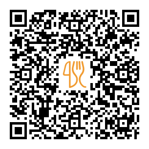 Link z kodem QR do karta Mee Kolok Special @brother Food Court