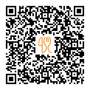 Link z kodem QR do karta Lè Měi Zhōng Cān Tīng Mǐn Xíng Bǎo Lóng ài Měi Jiǔ Diàn