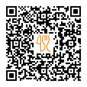 Link z kodem QR do karta Ume X Ak Tea Shop