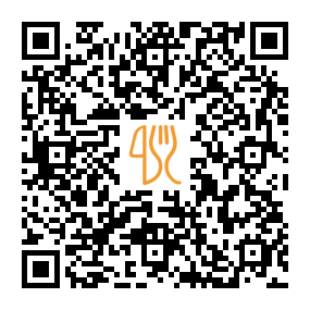 Link z kodem QR do karta Fukuoka Japanese Ramen