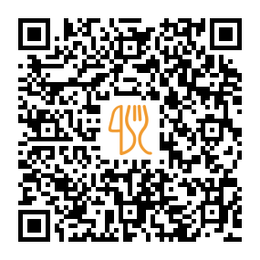 Link z kodem QR do karta Bbq Tonight Indian And Caterings