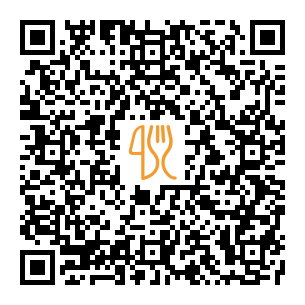 Link z kodem QR do karta La Locanda Dei Tre Re Natural Kitchen