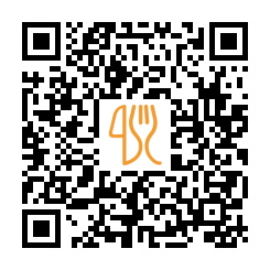 Link z kodem QR do karta ตั้งหลักคาเฟ่เขาน้ำซับ